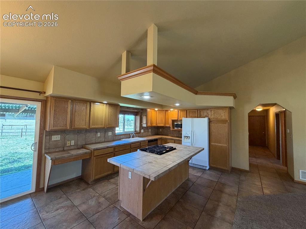 13090 Forest Green Drive Elbert CO 80106