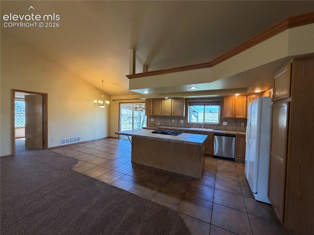 13090 Forest Green Drive Elbert CO 80106