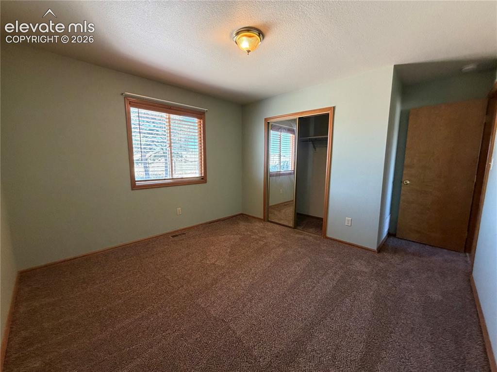 13090 Forest Green Drive Elbert CO 80106