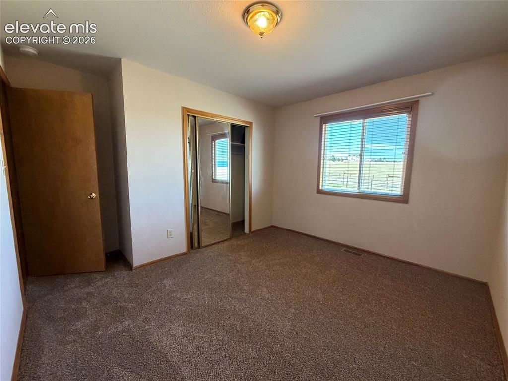 13090 Forest Green Drive Elbert CO 80106