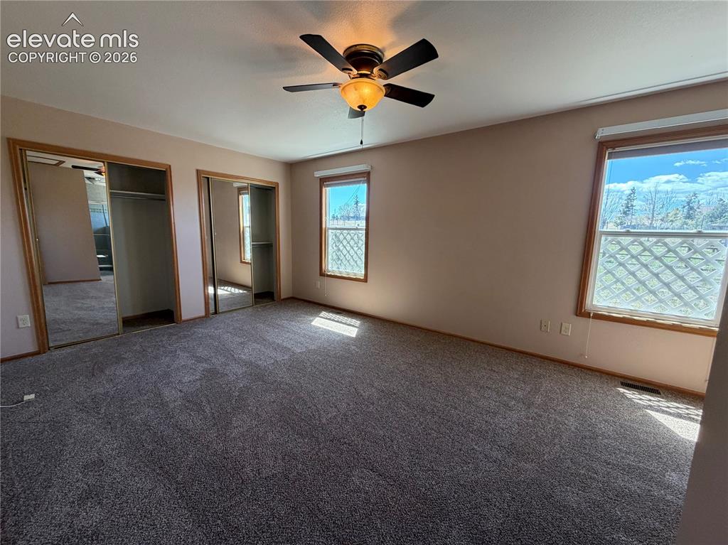 13090 Forest Green Drive Elbert CO 80106
