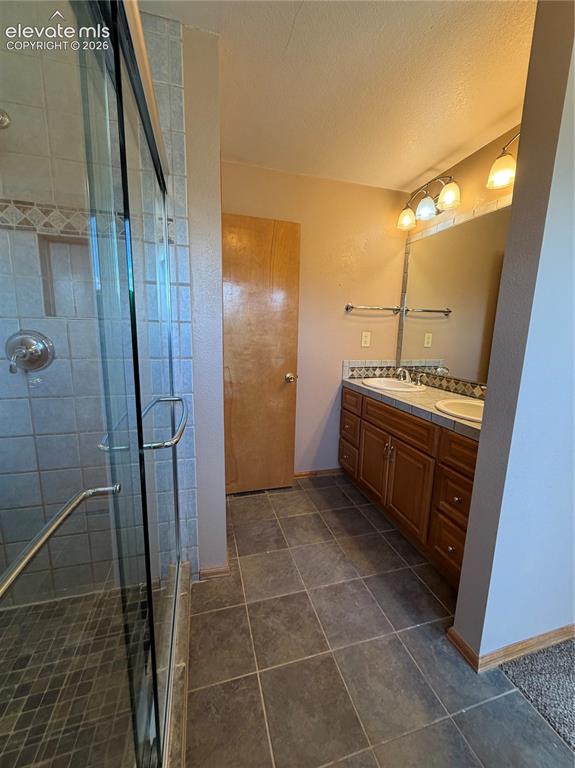 13090 Forest Green Drive Elbert CO 80106