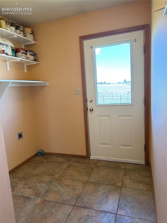 13090 Forest Green Drive Elbert CO 80106