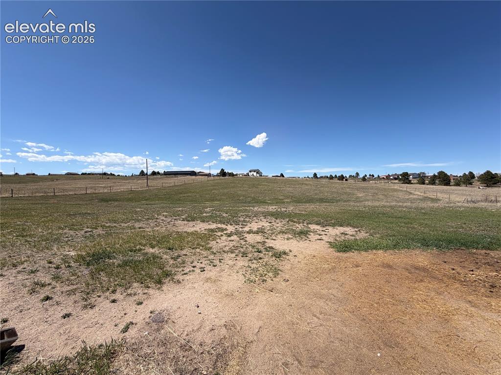 13090 Forest Green Drive Elbert CO 80106