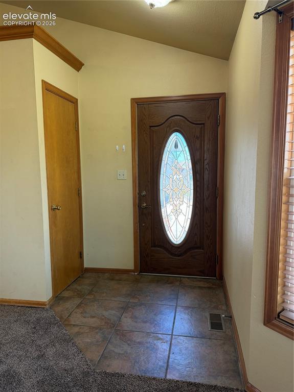 13090 Forest Green Drive Elbert CO 80106