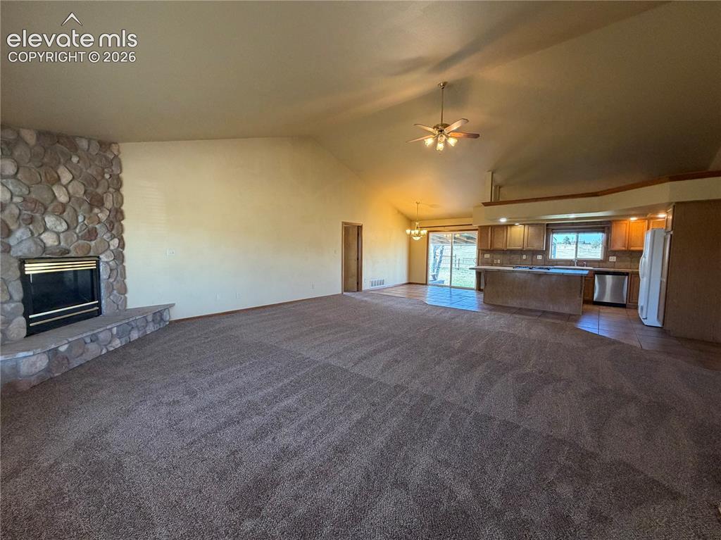 13090 Forest Green Drive Elbert CO 80106