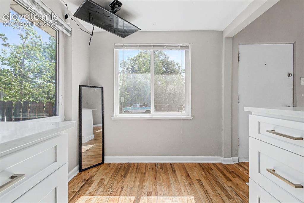 3505 N Elizabeth Street Denver CO 80205
