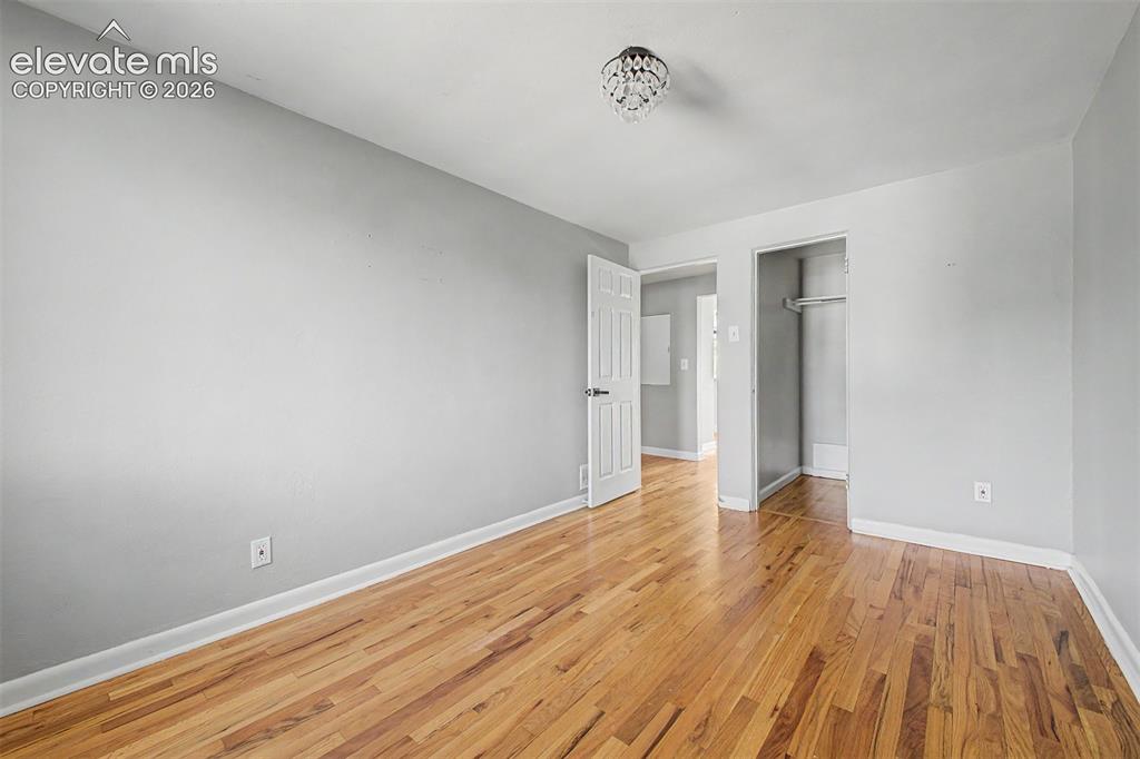 3505 N Elizabeth Street Denver CO 80205