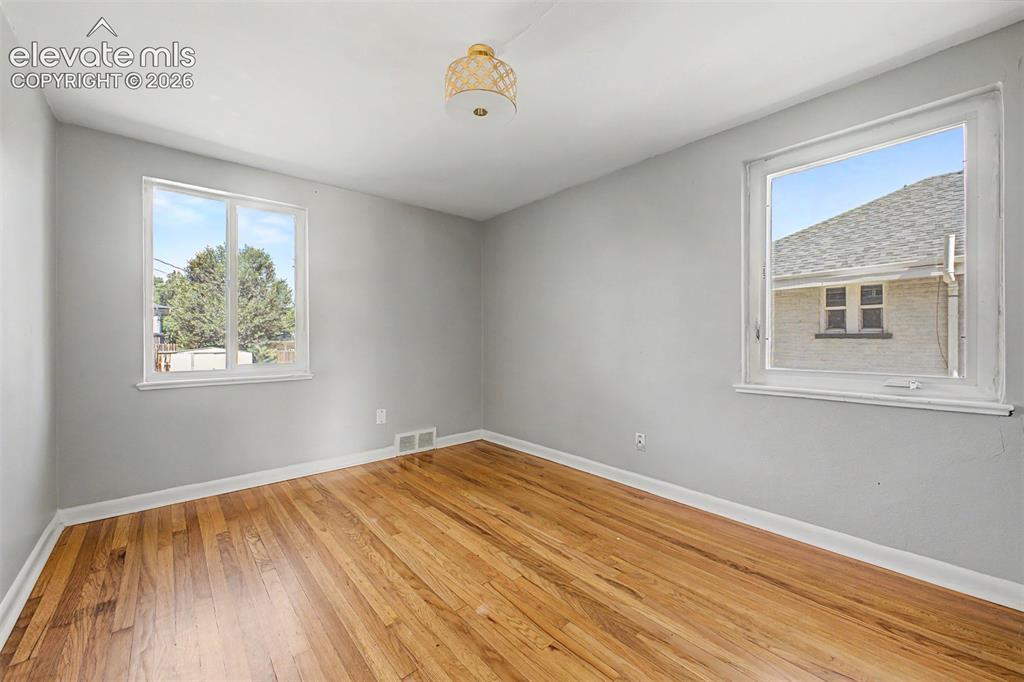 3505 N Elizabeth Street Denver CO 80205