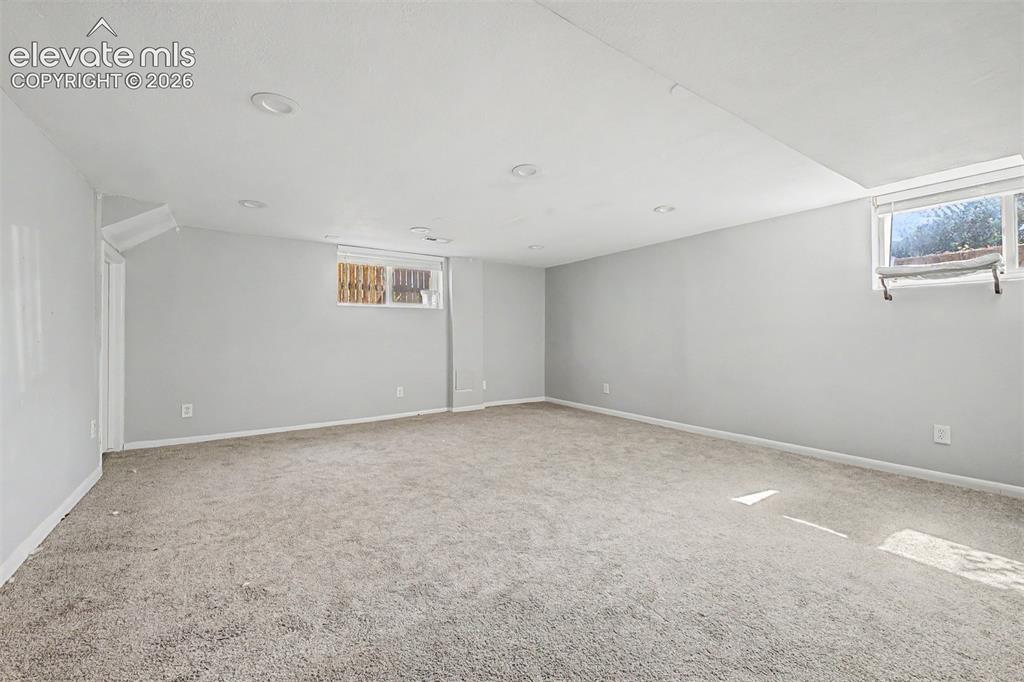 3505 N Elizabeth Street Denver CO 80205