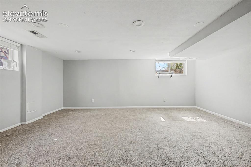 3505 N Elizabeth Street Denver CO 80205