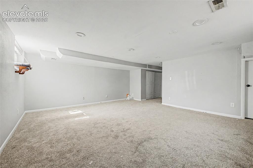 3505 N Elizabeth Street Denver CO 80205