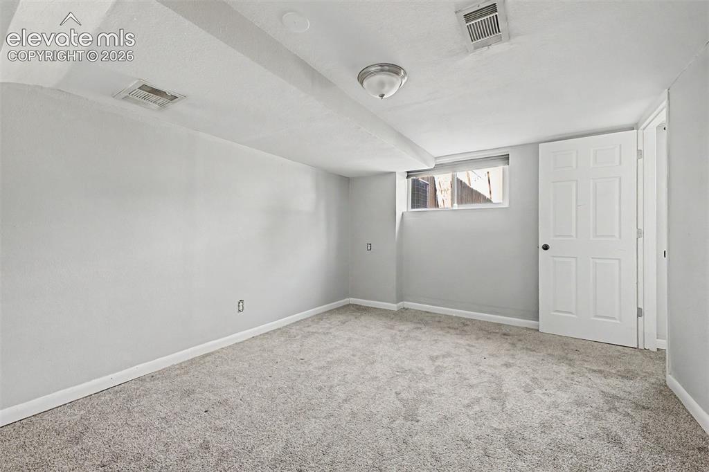 3505 N Elizabeth Street Denver CO 80205