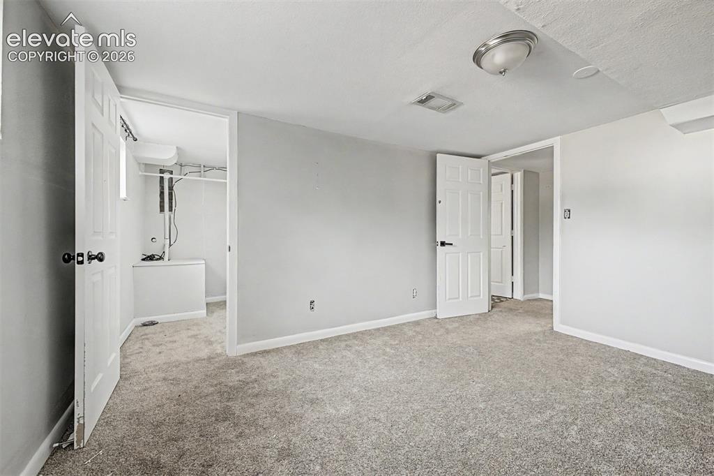 3505 N Elizabeth Street Denver CO 80205