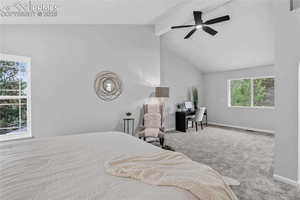 6060 Mach-1 Drive Colorado Springs CO 80918