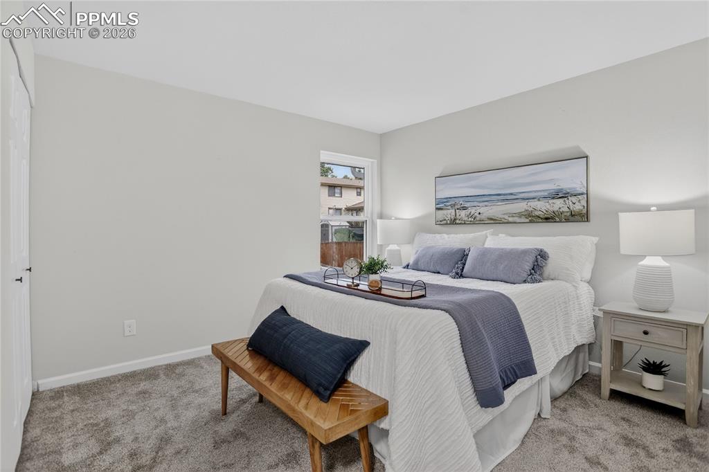 6060 Mach-1 Drive Colorado Springs CO 80918