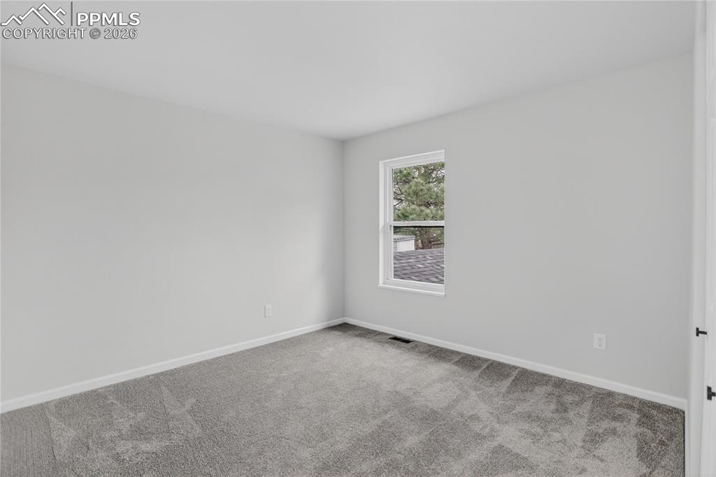 6060 Mach-1 Drive Colorado Springs CO 80918