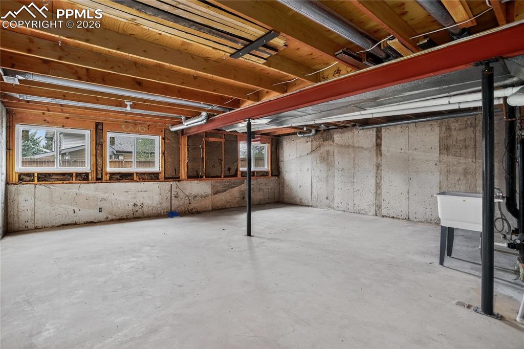 6060 Mach-1 Drive Colorado Springs CO 80918