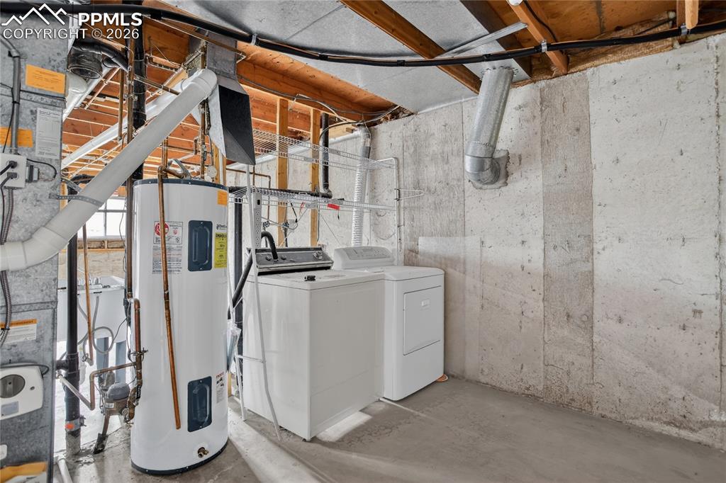 6060 Mach-1 Drive Colorado Springs CO 80918