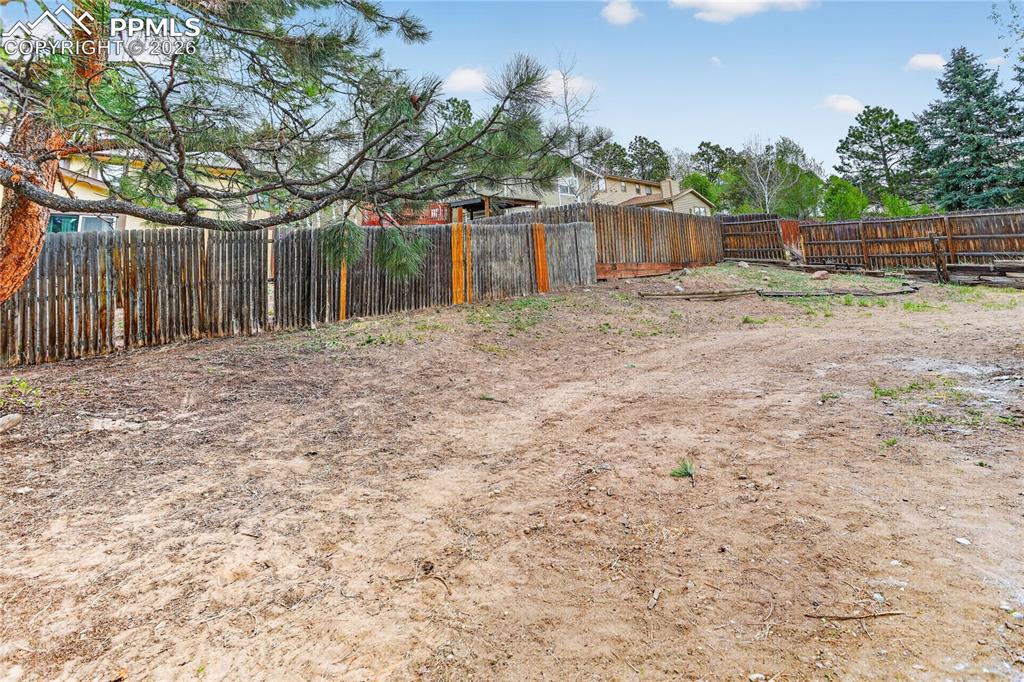 6060 Mach-1 Drive Colorado Springs CO 80918