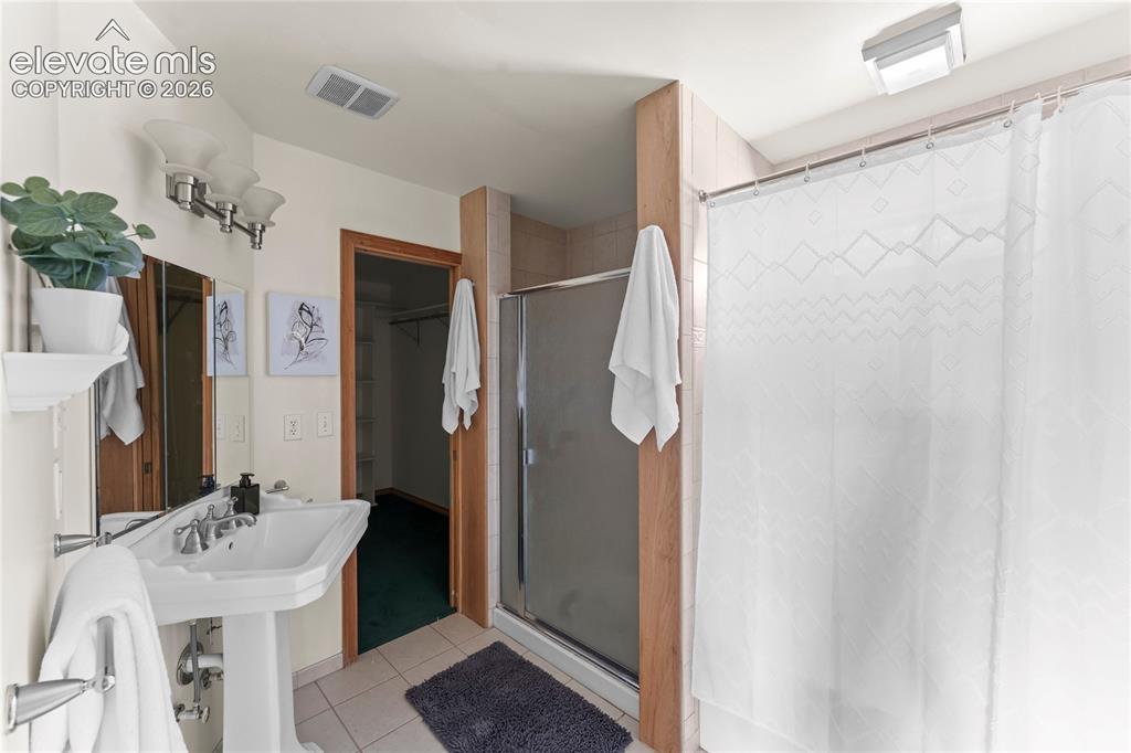 1008 Cantiberry Road Divide CO 80814