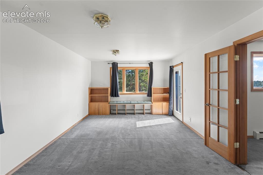 1008 Cantiberry Road Divide CO 80814