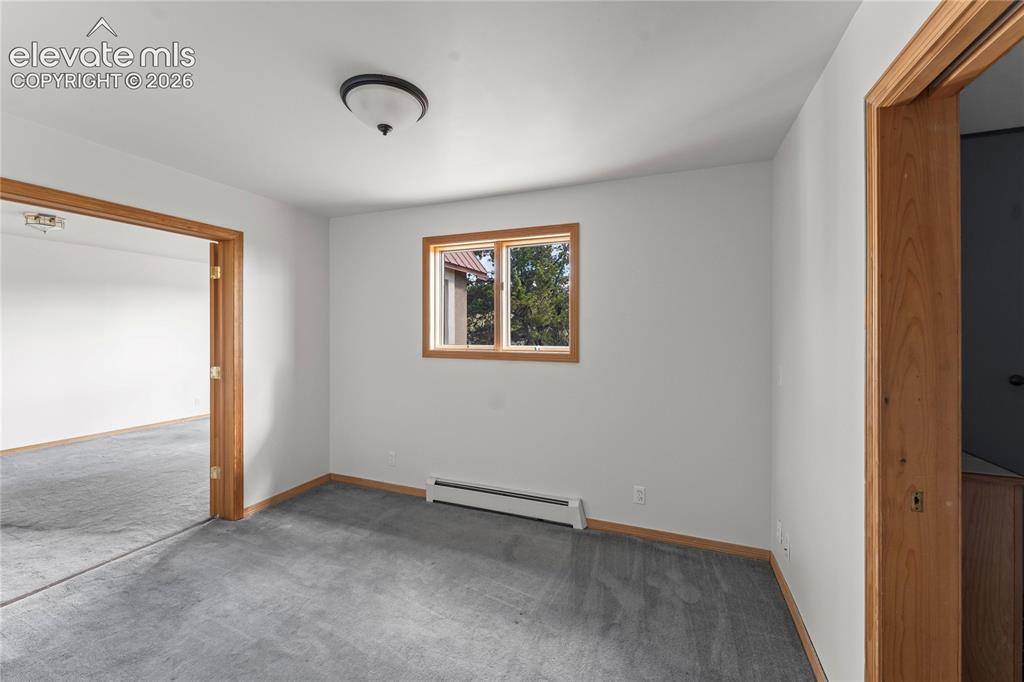 1008 Cantiberry Road Divide CO 80814