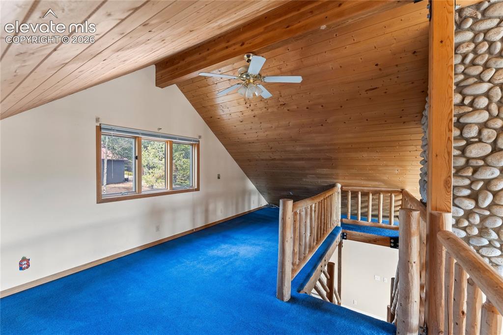 1008 Cantiberry Road Divide CO 80814