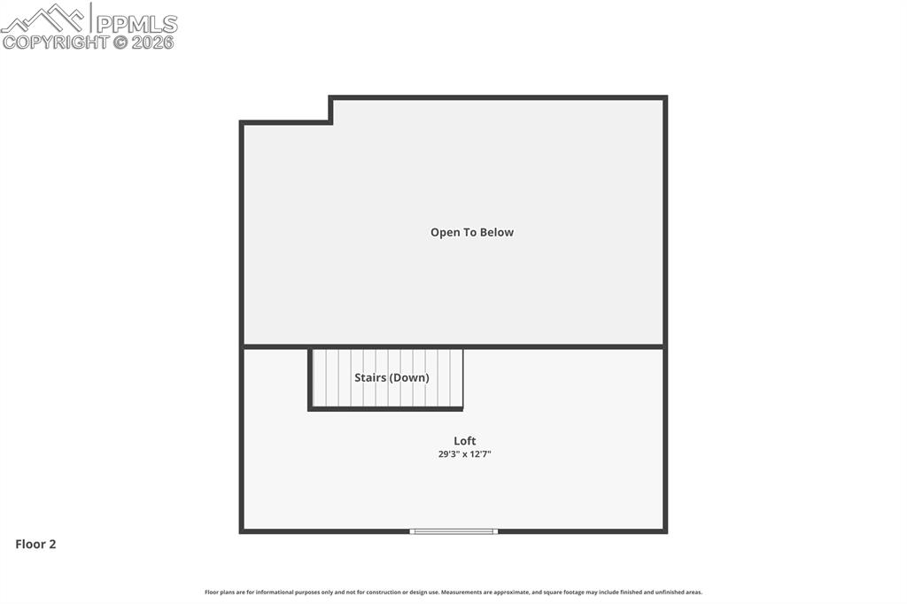 1008 Cantiberry Road Divide CO 80814