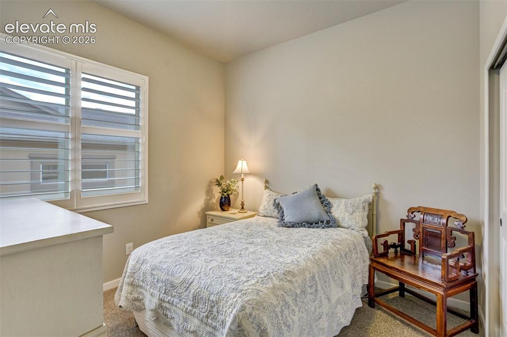 1542 Summerglow Lane Monument CO 80132