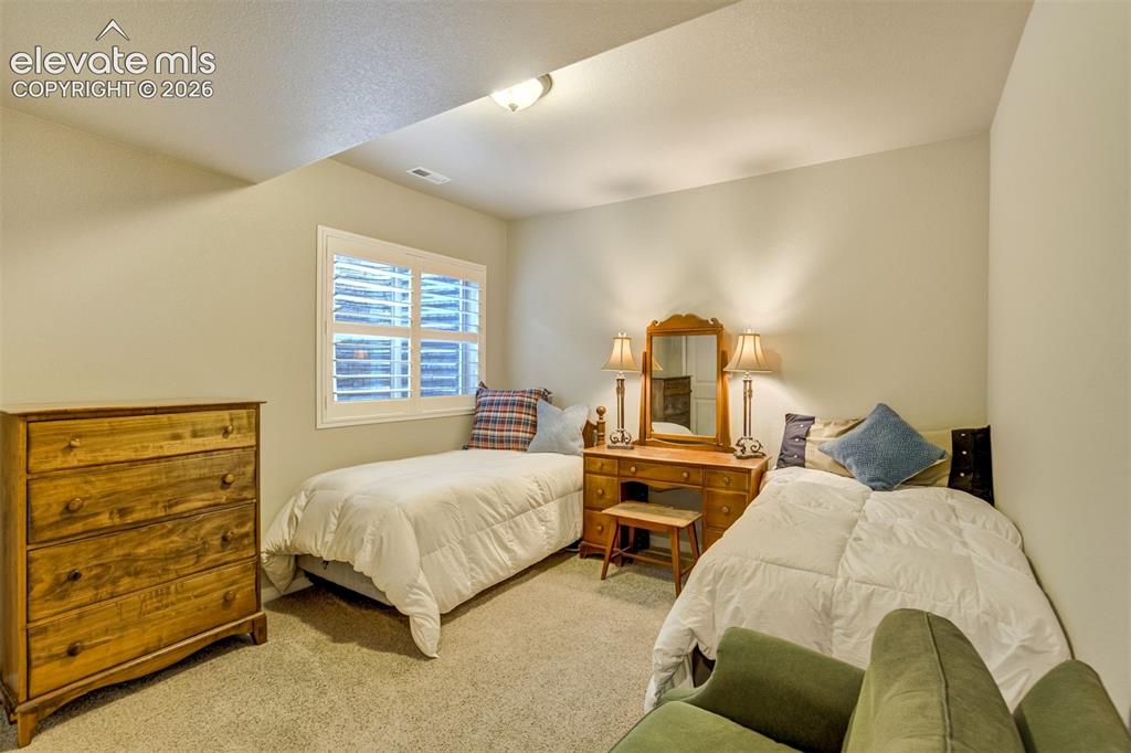 1542 Summerglow Lane Monument CO 80132