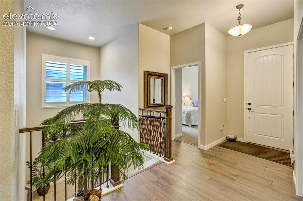 1542 Summerglow Lane Monument CO 80132