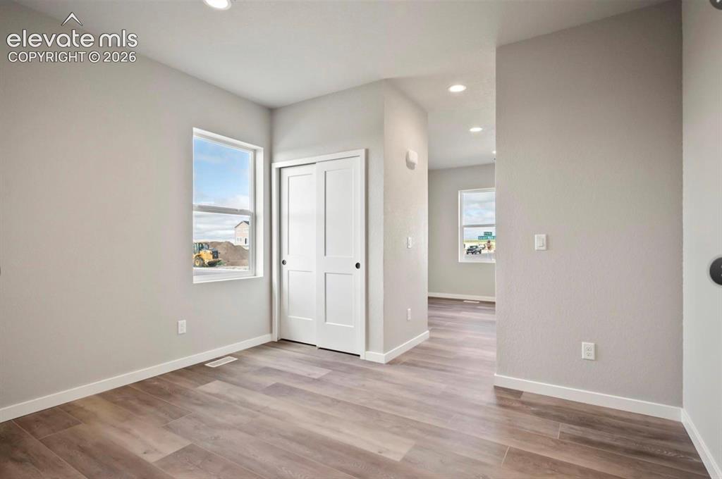413 Garden Park Avenue Calhan CO 80808