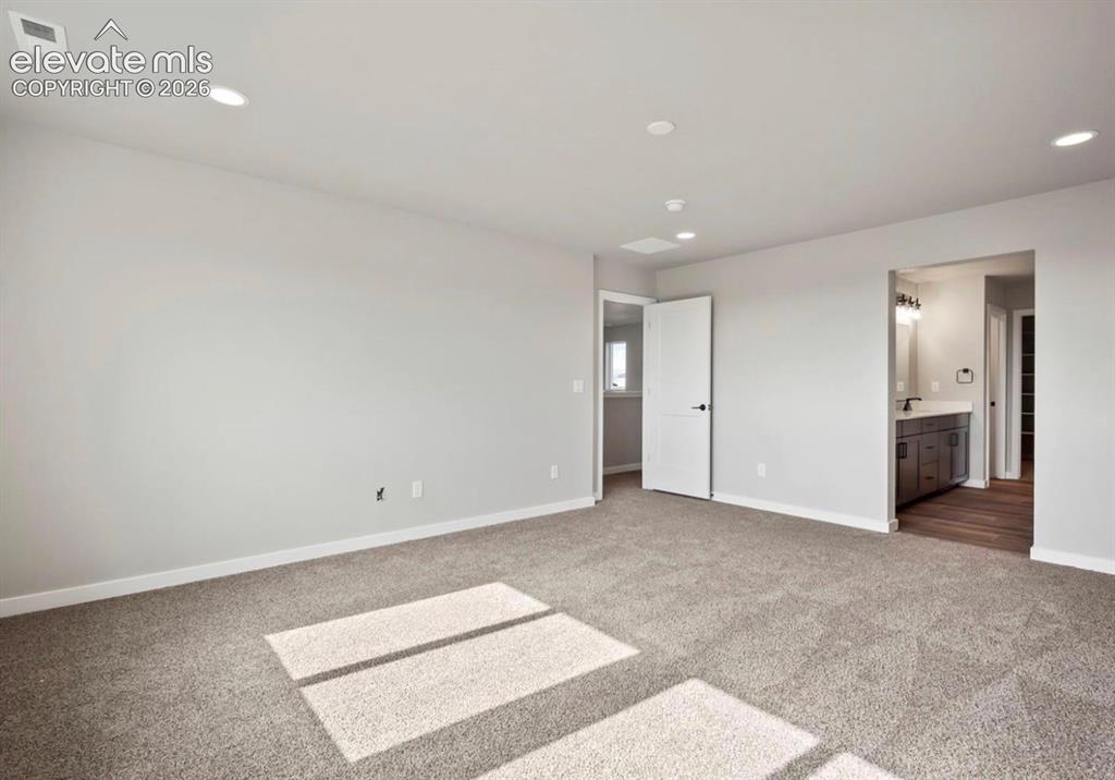 413 Garden Park Avenue Calhan CO 80808