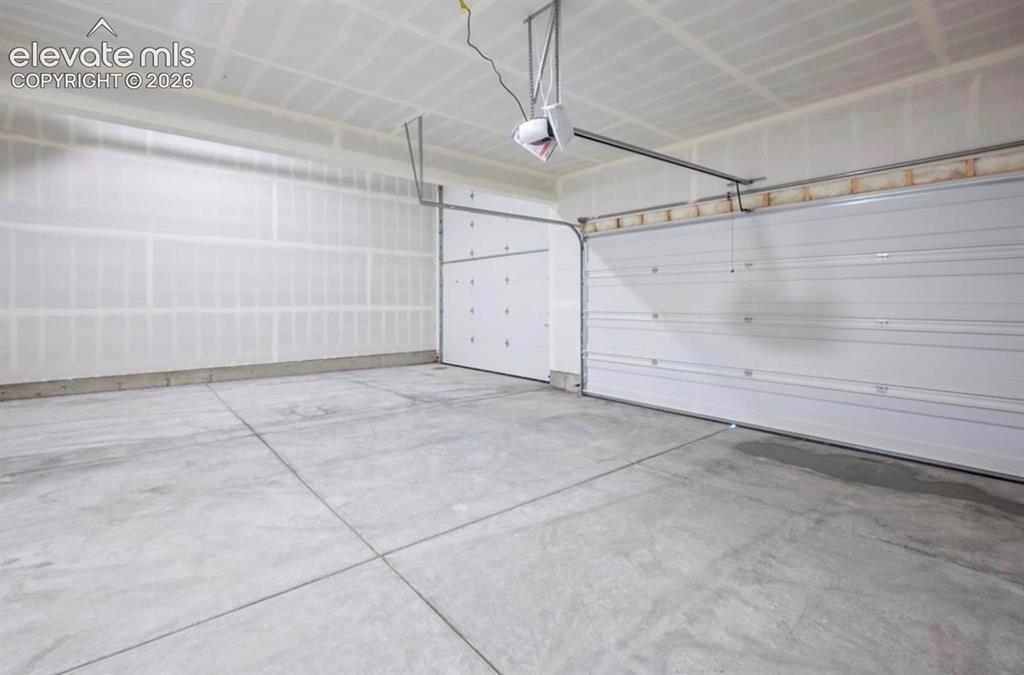 413 Garden Park Avenue Calhan CO 80808
