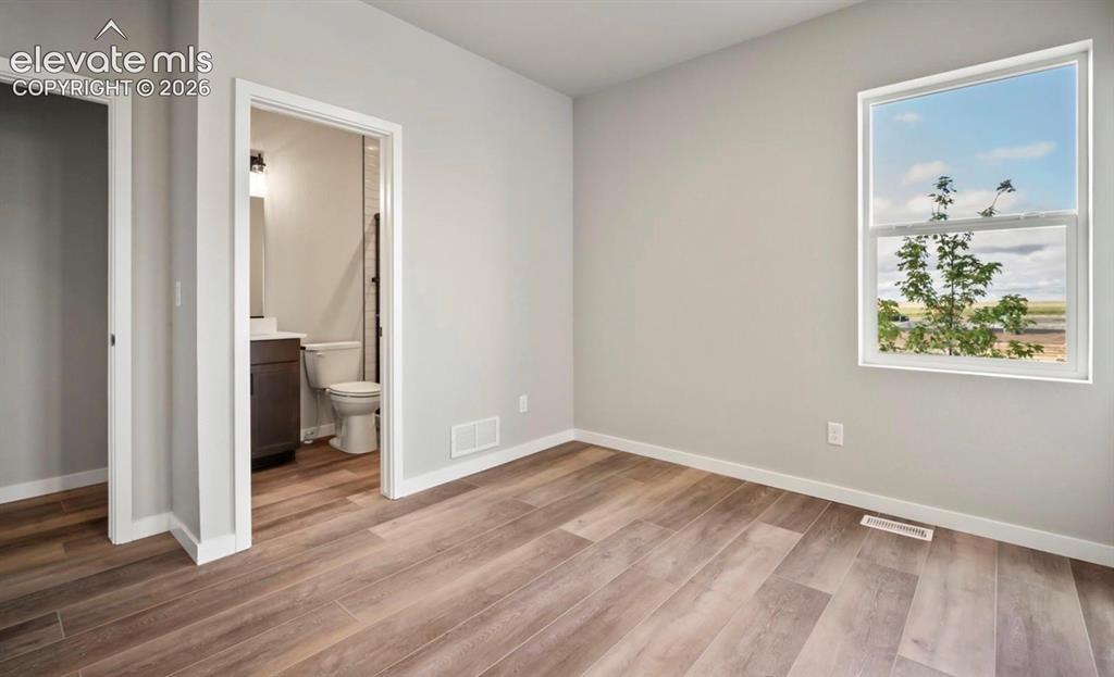413 Garden Park Avenue Calhan CO 80808