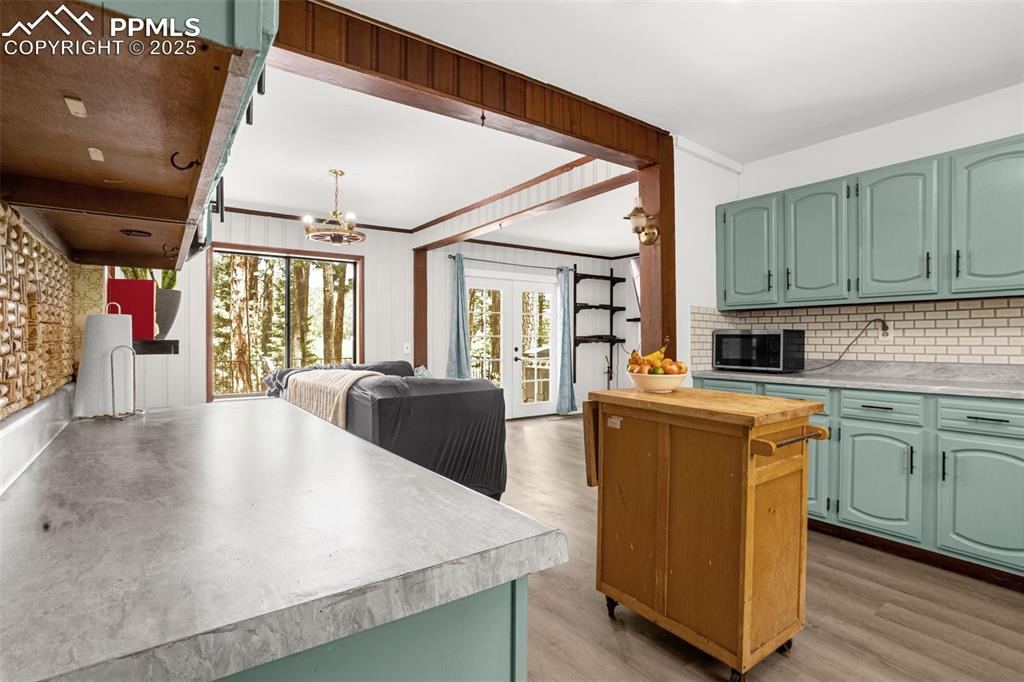 8684 Pine Drive Beulah CO 81023