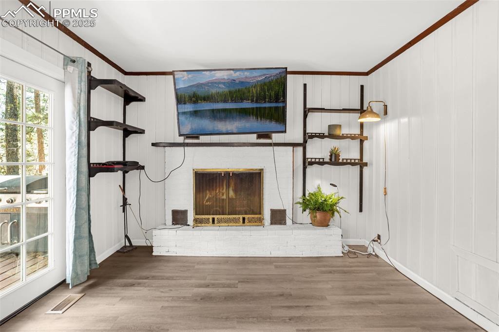 8684 Pine Drive Beulah CO 81023