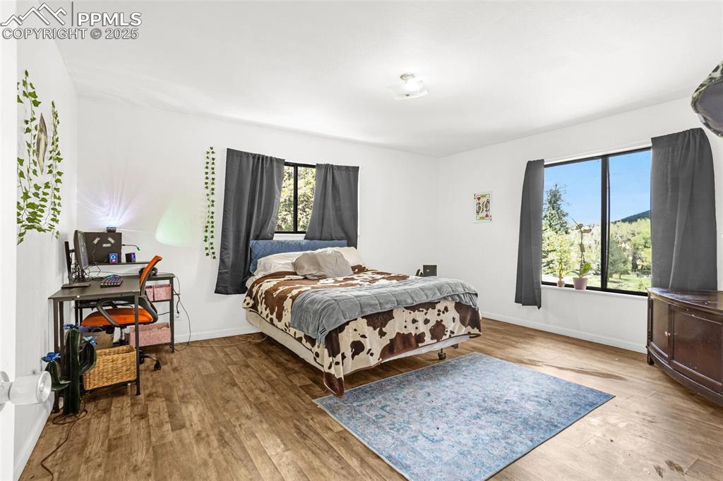 8684 Pine Drive Beulah CO 81023