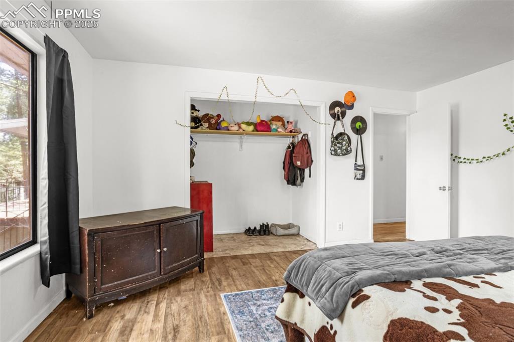 8684 Pine Drive Beulah CO 81023