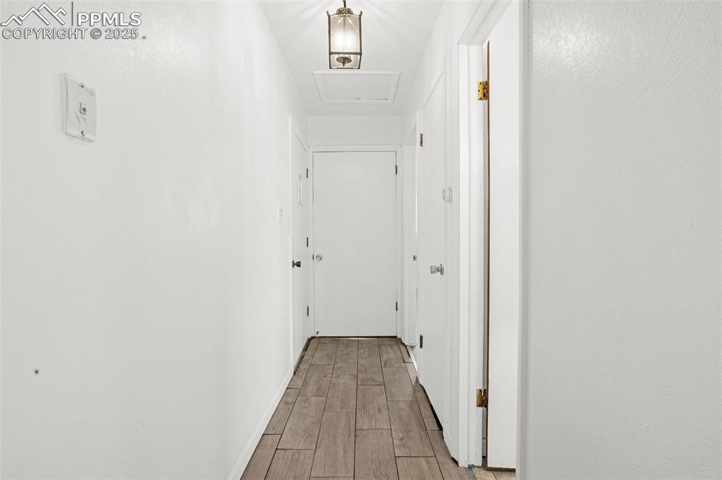 8684 Pine Drive Beulah CO 81023