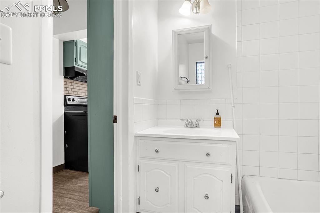 8684 Pine Drive Beulah CO 81023