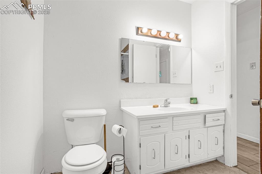 8684 Pine Drive Beulah CO 81023