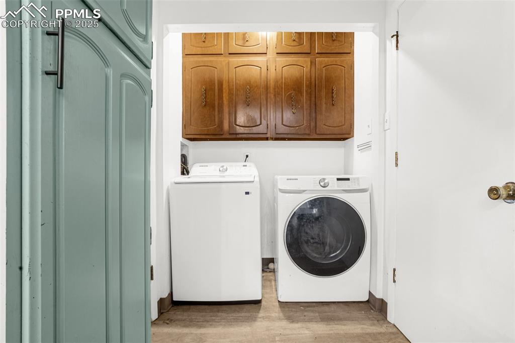 8684 Pine Drive Beulah CO 81023