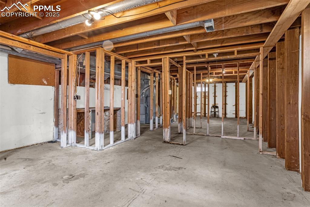 8684 Pine Drive Beulah CO 81023