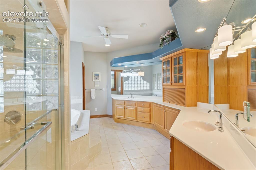 5324 Grimes Lane Larkspur CO 80118