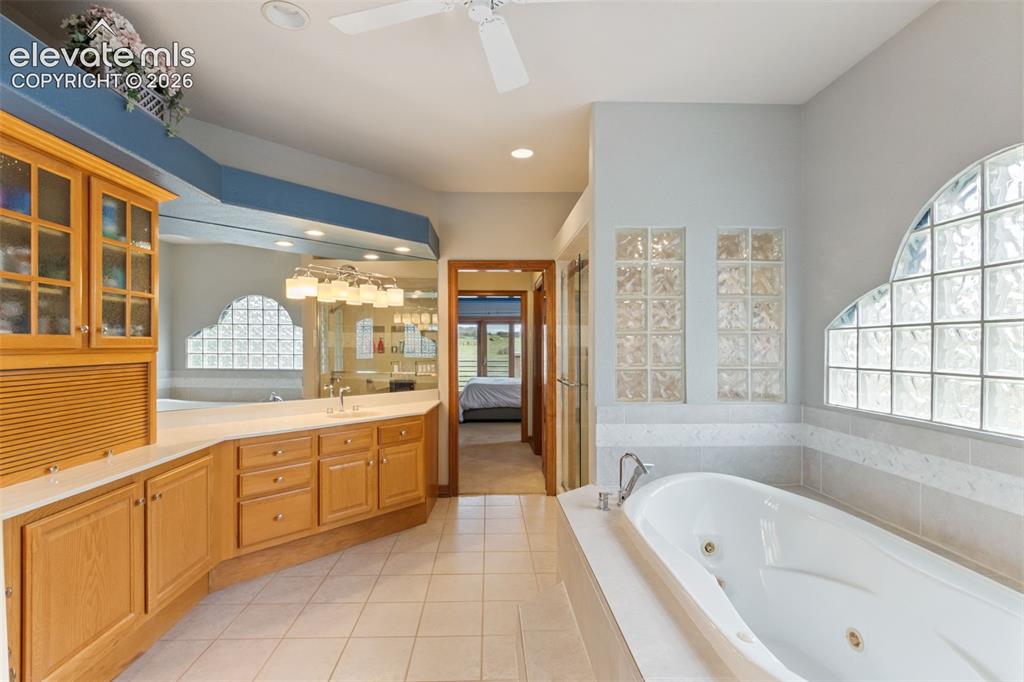 5324 Grimes Lane Larkspur CO 80118