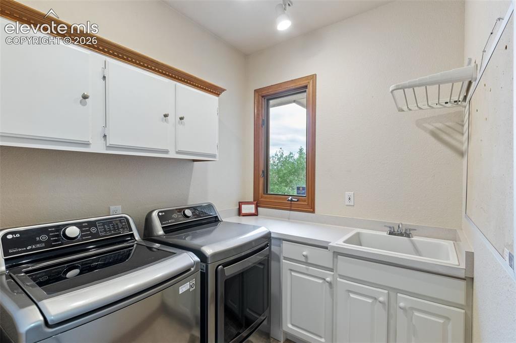 5324 Grimes Lane Larkspur CO 80118