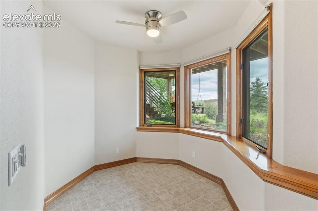 5324 Grimes Lane Larkspur CO 80118