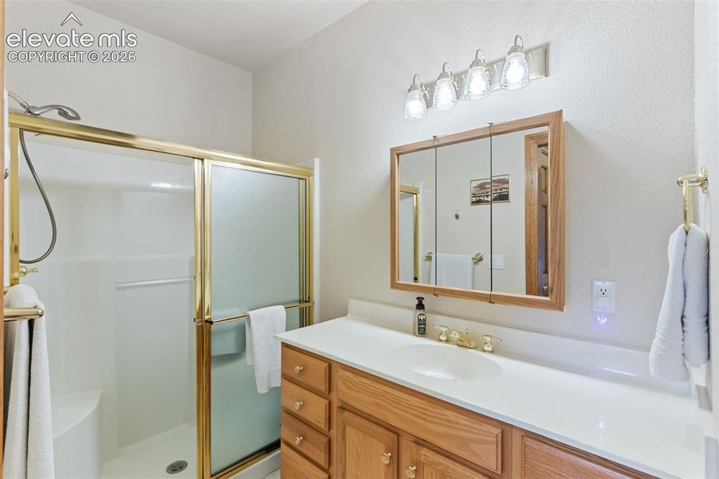 5324 Grimes Lane Larkspur CO 80118
